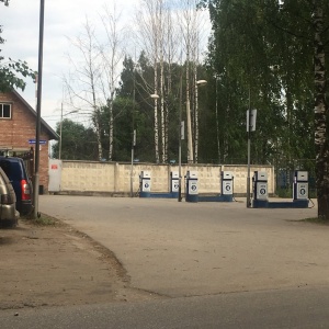 Фото от владельца Стремедловская М.В., ИП