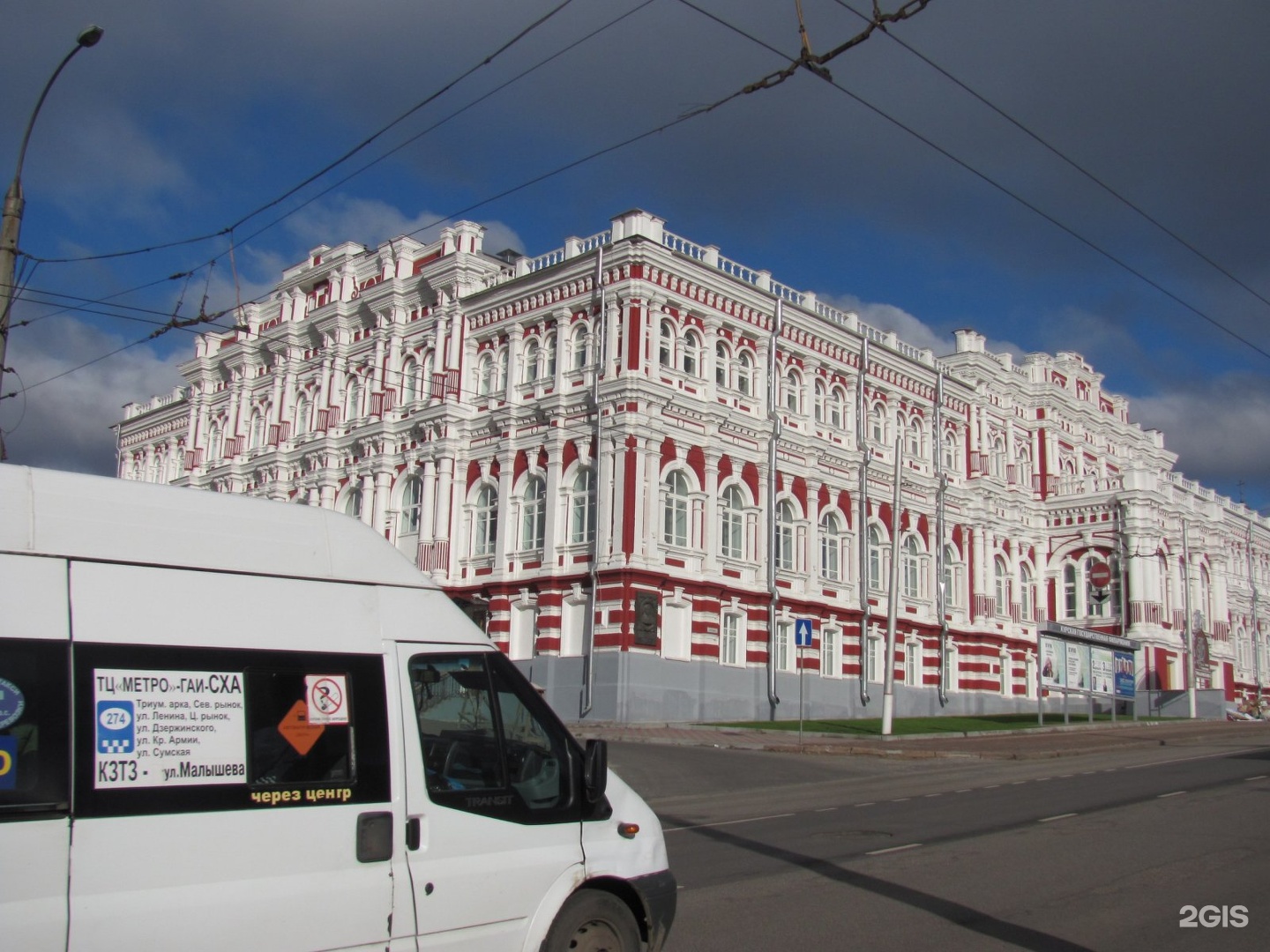 Свиридовский курск. Свиридовский центр Курск Сонина. Курск Сонина 4. Курская государственная филармония ул.Сонина 4. Сонина 2 Курск.