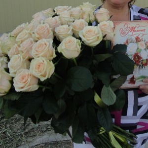Фото от владельца Доставка впечатлений, служба доставки цветов