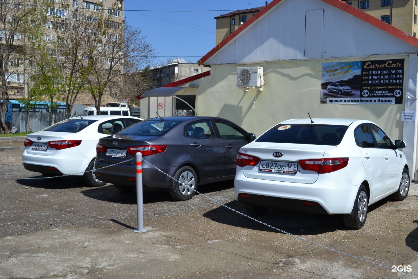 В анапу на машине с детьми. Автопрокат Витязево. Машины напрокат Анапа. Авто Анапа. Анапа машина.