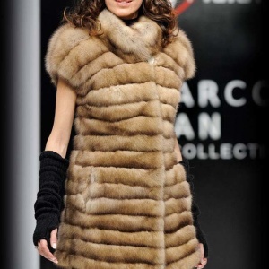 меха плаза омск каталог с ценами. шуба трансформер норка. меха плаза омск каталог с ценами. искусственная дубленка женская. меха плаза тюмень.