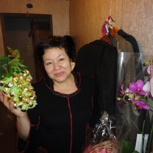 Фото от владельца Доставка впечатлений, служба доставки цветов