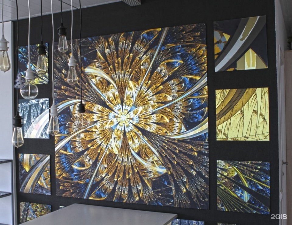 принтом новороссийск. футболка новороссийск. новороссийск с надписью города. серф кафе новороссийск.