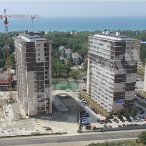 Фото от владельца КАВКАЗ, жилой комплекс