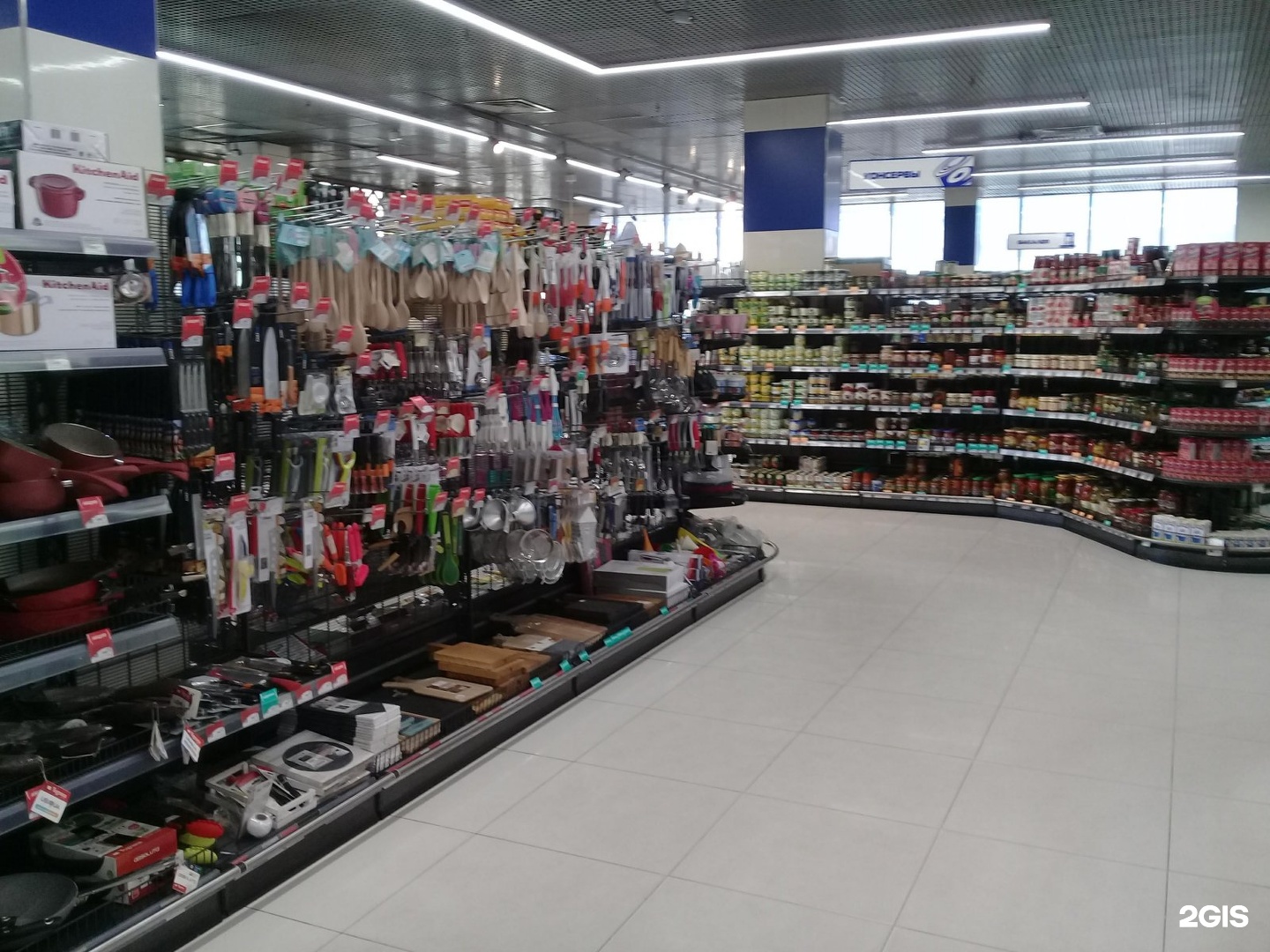 пиво в табрисе краснодар. стенды табрис кондитерка. табрис просп ленина 7а отзывы. табрис новороссийск ленина. табрис новороссийск.