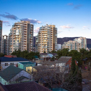 Фото от владельца ANTONIO CASA, отель