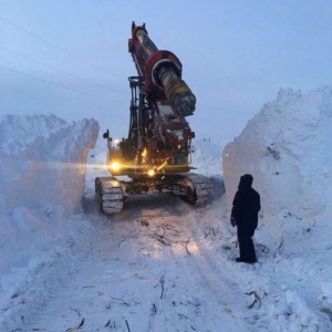 Фото от владельца Монтажтехногрупп, ООО