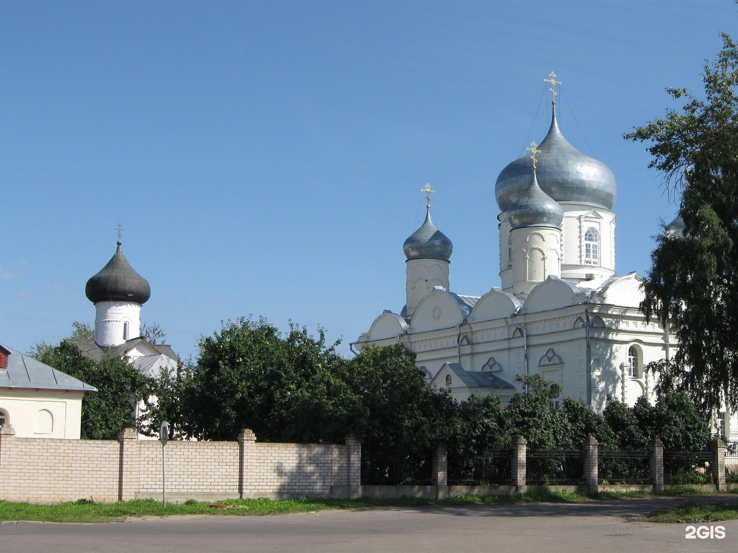 Зверин монастырь великий. Деревяницкий монастырь Великий Новгород.