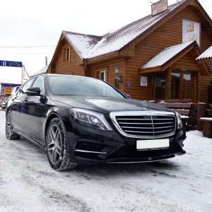 Фото от владельца Авто на прокат, ООО