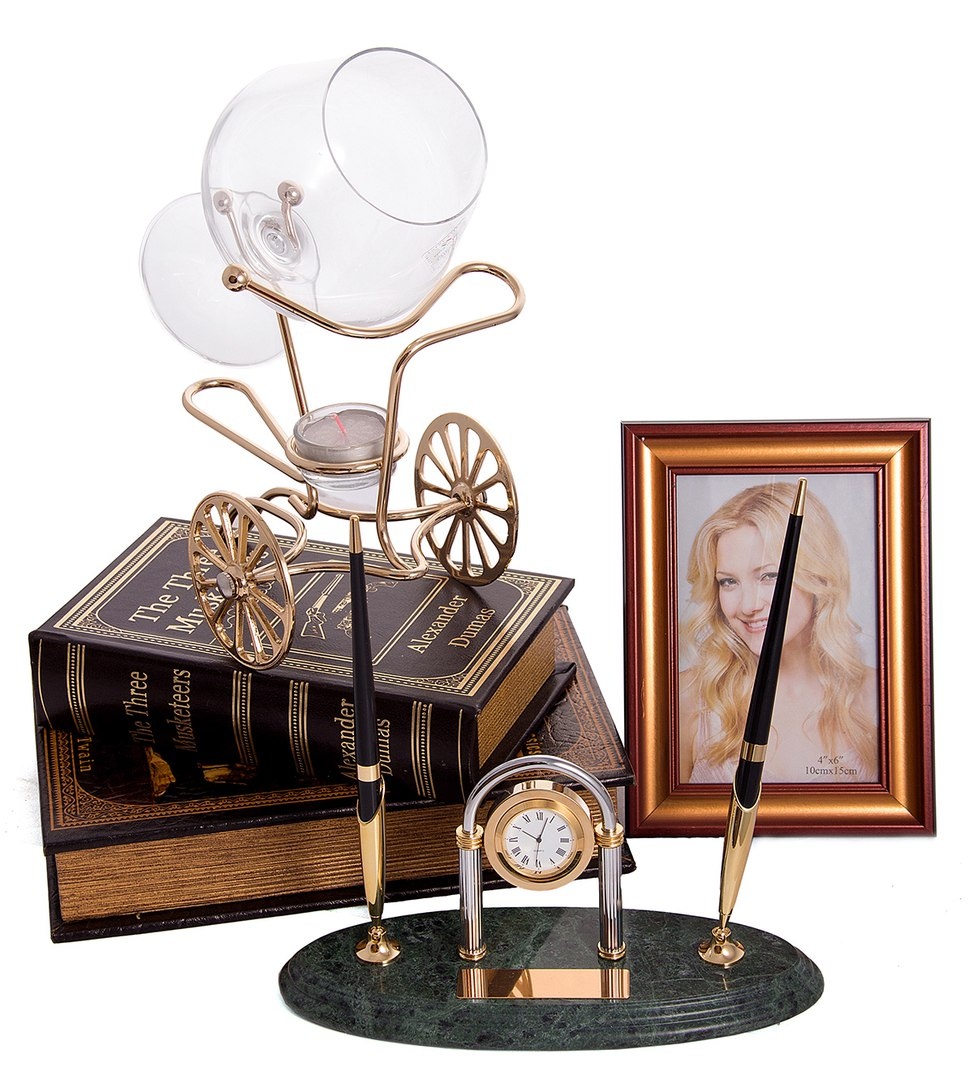 Календарь подарков купить интернет магазин для дома недорого. Богатый мир упаковки великий. Богатый мир упаковки великий. Богатый мир упаковки великий. Богатый мир упаковки великий.