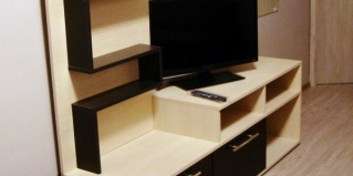 Вологда: Хостел Авантаж