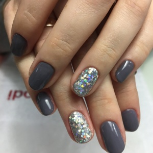 Фото от владельца Beautiful nails, студия маникюра