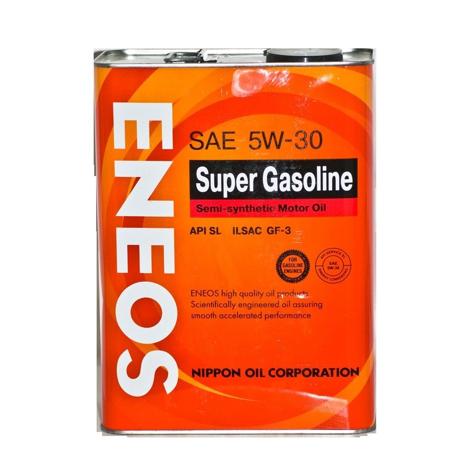 Масло eneos. Моторное масло ENEOS super gasoline 10w-40 4 л. Енеос 10w 40 синтетика. Моторное масло ENEOS полусинтетика 10 40. Масло моторное ENEOS Premium Touring SN 5w-40 4л ENEOS.