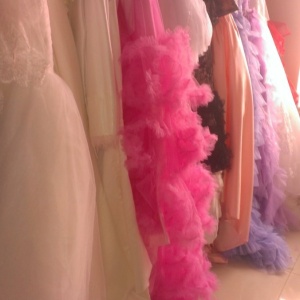 Фото от владельца Biju30.ru, магазин свадебных товаров