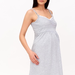 Фото от владельца Happy-Moms.ru, интернет-магазин одежды для беременных