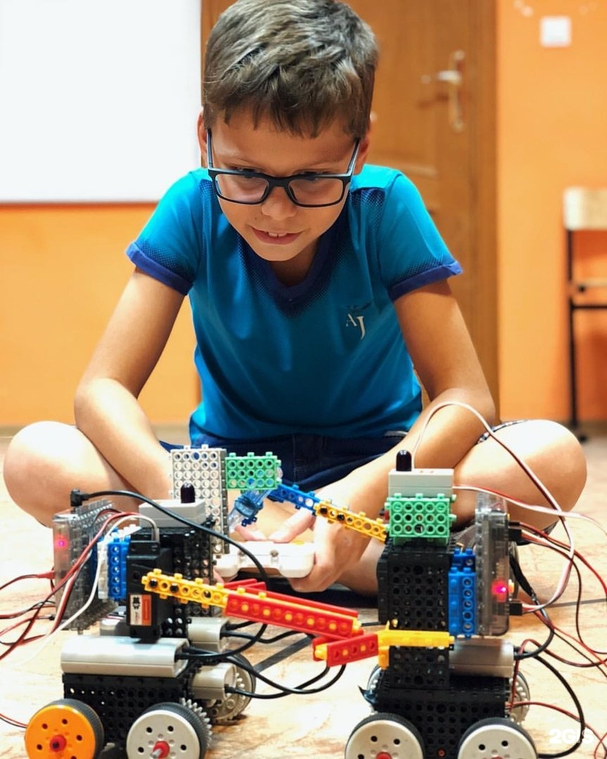 Робототехника практика. Робототехника для детей. Робототехника для дошкольников. Роботоконструирование для детей. Робототехника для детей и подростков.