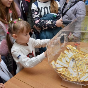 Фото от владельца Вива, торгово-сервисный центр