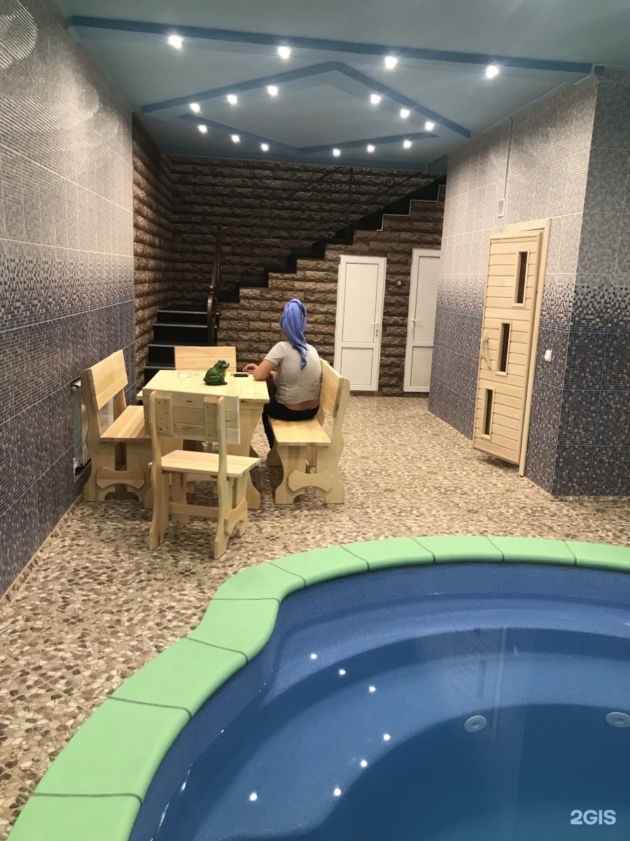 Сауна ариэль астрахань. Сауна ариэль карталы локомотивный. Ботаника сауна ижевск. Сауна ариэль сургут. Serenity hotel istanbul 3.