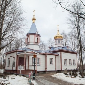 Фото от владельца Эко-Окна, торгово-производственная компания