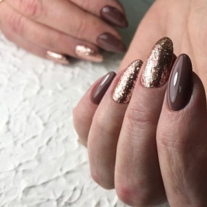 Фото от владельца La nails, студия маникюра