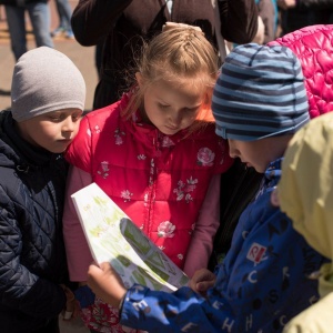 Фото от владельца Диалог Плюс, АНО, школа иностранных языков