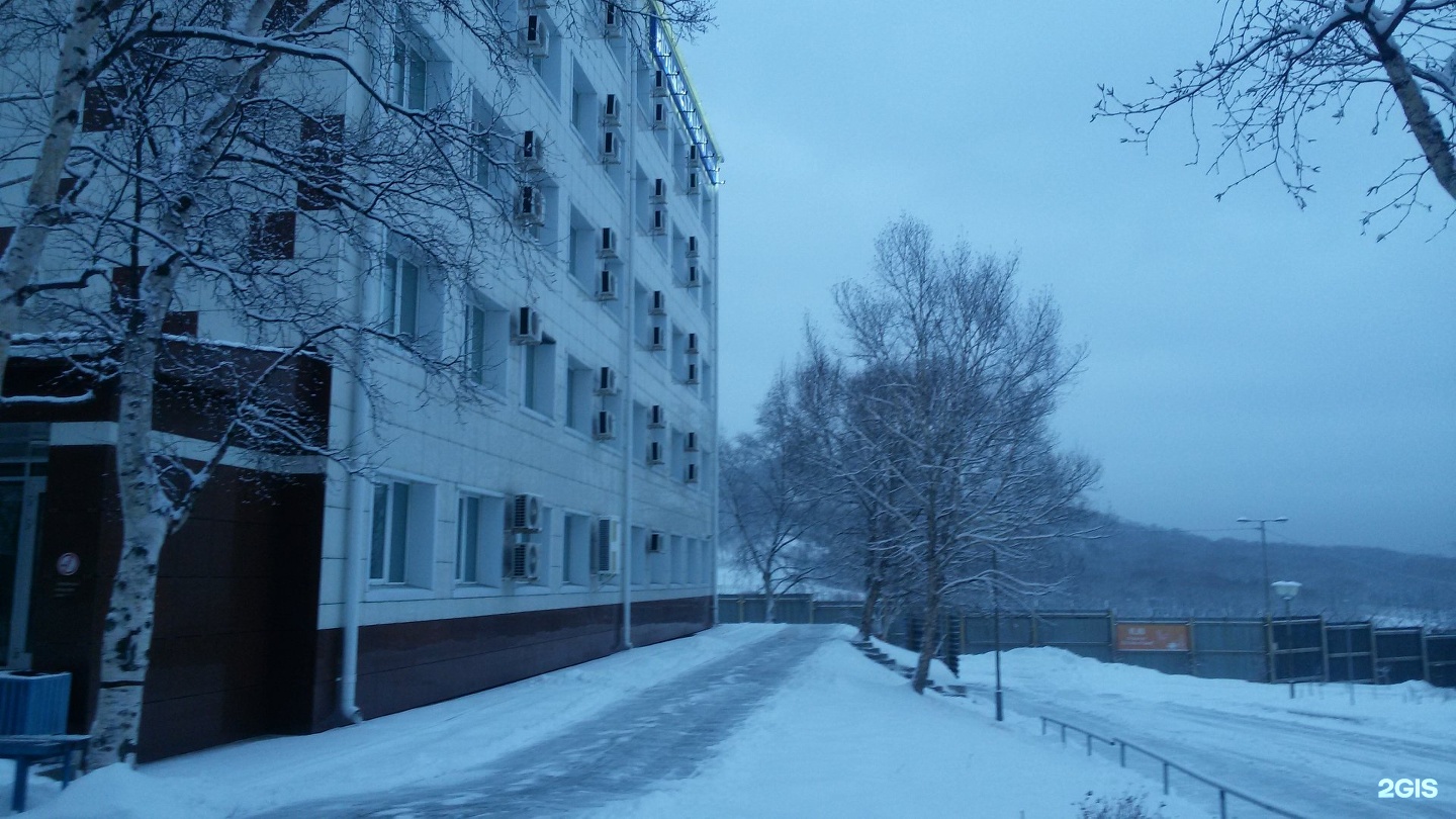 находка 3. школа номер 3 находка. пос врангель , ул. ливадия квартиры находка. находка 3.