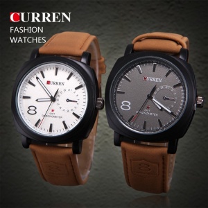 Фото от владельца Watch-KZ, интернет-магазин наручных часов