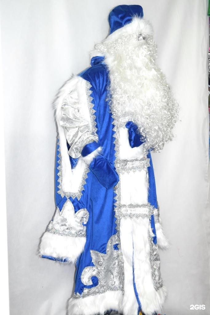 Костюмы караганда. Костюм премьер. Костюм страйк 1. Zara minnie костюм турция. Костюмы караганда.