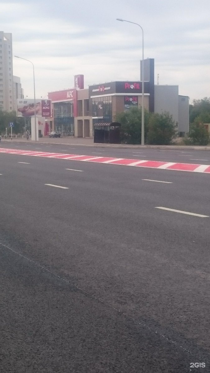 контора караганда букмекерских контора караганда букмекерских