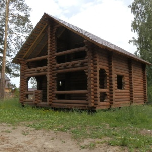 Фото от владельца ГлавФундамент, ООО, проектно-строительная компания