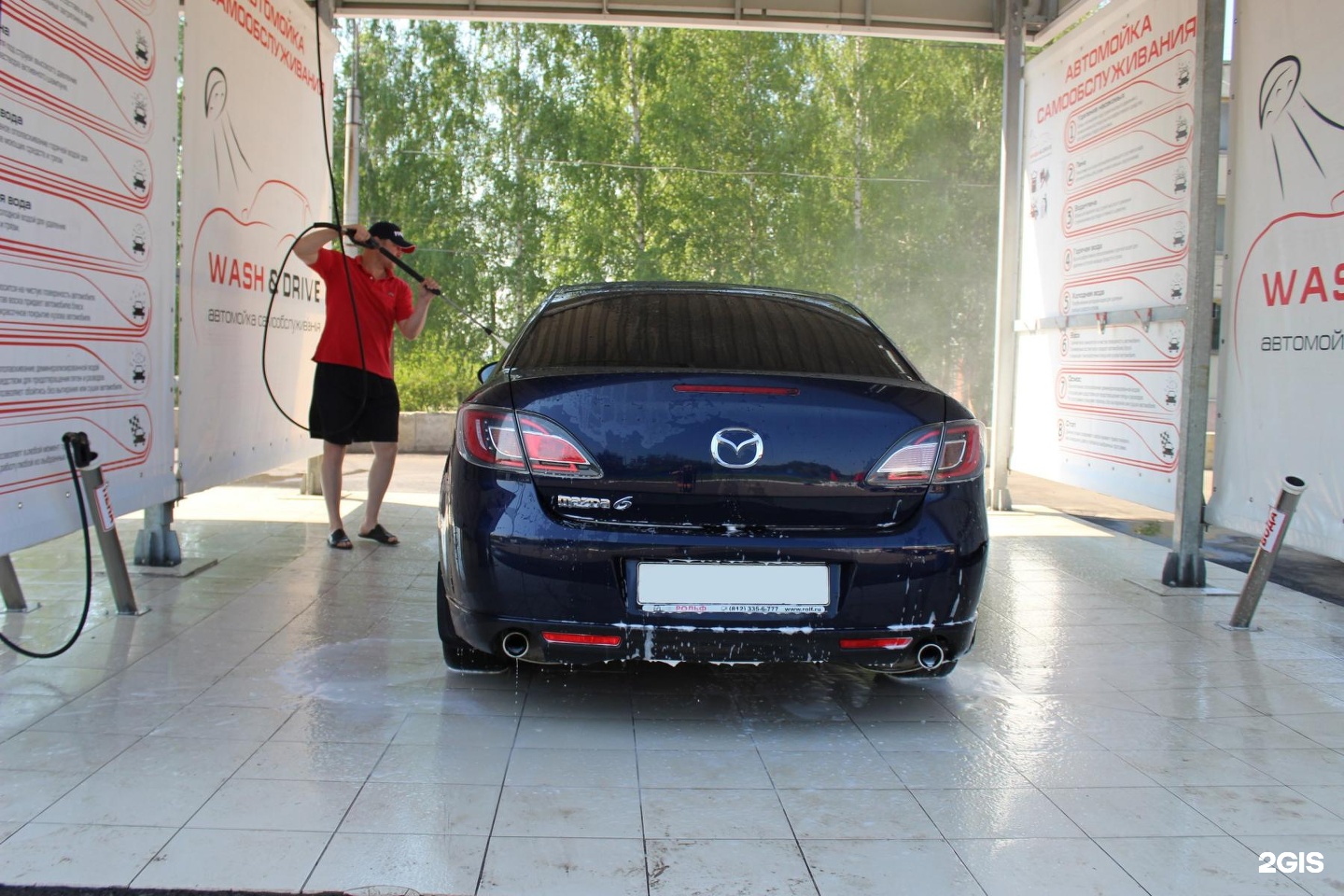 Wash drive. Автомойка драйв. Драйв автомойка самообслуживания. Автомойка драйв Анжеро-Судженск. Сюмси Удмуртия автомойка самообслуживания.