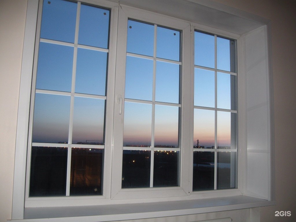 ваши окна ленинск кузнецкий