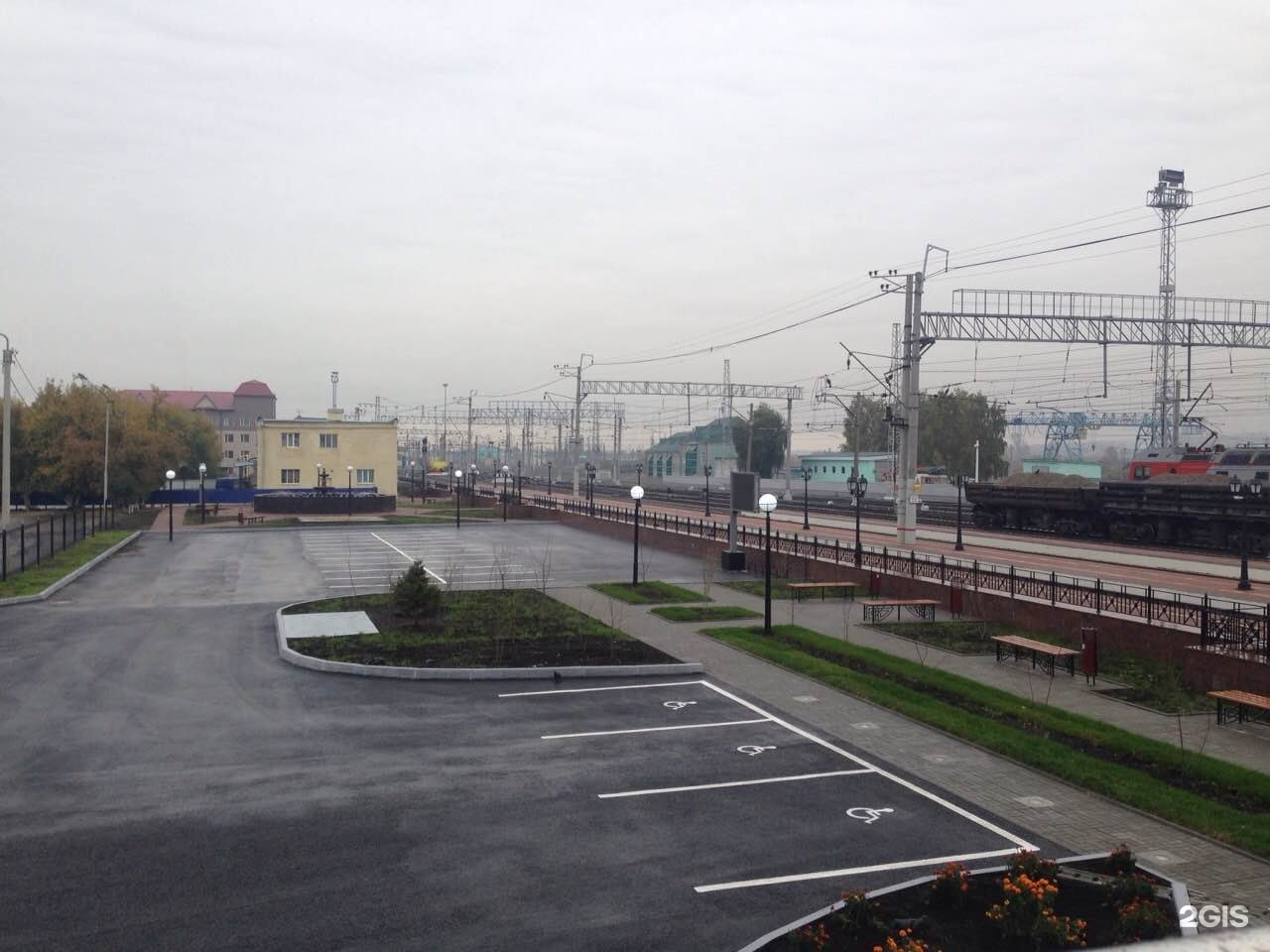 Трасса новосибирск ленинск-кузнецкий на карте. Новосибирск ленинск кузнецкий карта. Железная дорога ленинск кузнецкий ночь. Маршрут новосибирск юрга кемерово. Карта новосибирск барнаул новокузнецк.