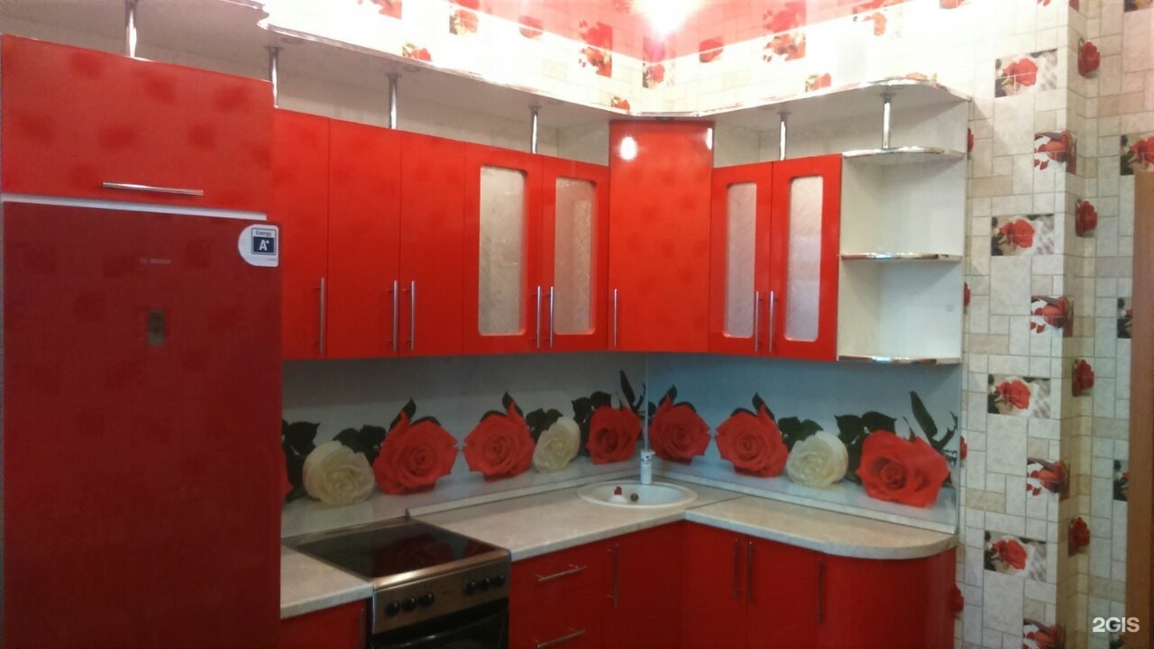 рона кухни кемерово. алсо мебель ленинск-кузнецкий. академия дизайна ленинск-кузнецкий кухни. ленина 61/1 ленинск-кузнецкий. формат ленинск кузнецкий мебельное производство.