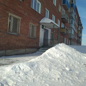 Фото от владельца Стоматологическая поликлиника, г. Салаир