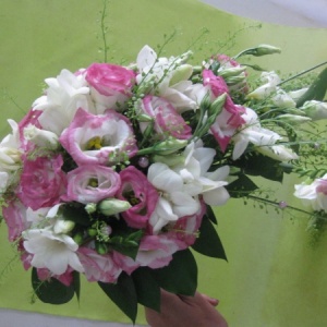 Фото от владельца Магазин цветов, ИП Гладышева А.В.