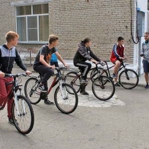 Фото от владельца Детский загородный лагерь им. Феди Горелова