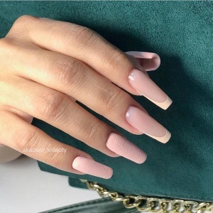 Фото от владельца Nail Master, академия красоты