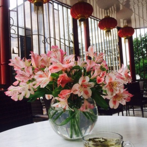 Фото от владельца Китайский дракон, ресторан