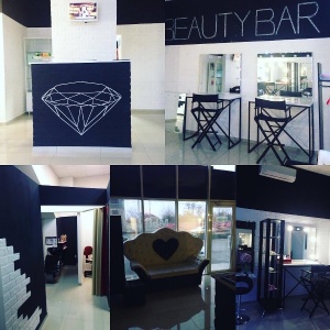 Фото от владельца Beauty Bar, салон красоты