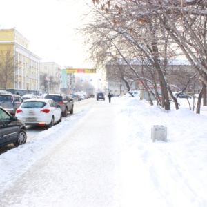 Фото от владельца БЮРО ИНЖЕНЕРНОЙ ПЕЧАТИ, ООО