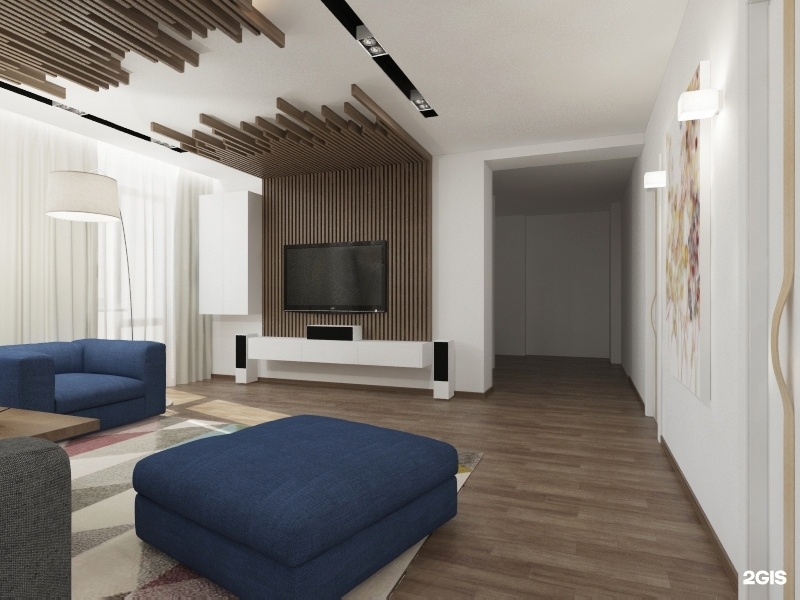 Обои shinhan ikon 88245-3. Щелковское шоссе 79 к 1 салон красоты. Sanderson, коллекция chiswick grove. Интерьерус обои. Обои casamance azuli 72980519.