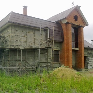 Фото от владельца Эковата-Екатеринбург, ООО, торгово-сервисная компания