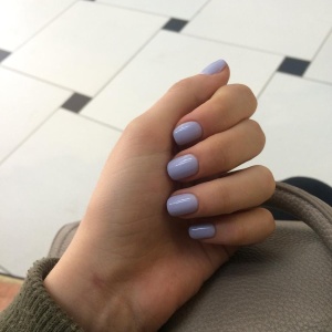 Фото от владельца Nail Bar Лапка, маникюрная студия