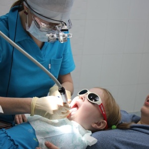 Фото от владельца Соната, стоматологическая клиника