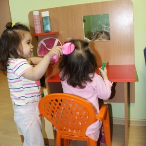 Фото от владельца Страна Детства, частный детский сад
