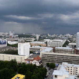 Фото от владельца Екатеринбургский театр кукол