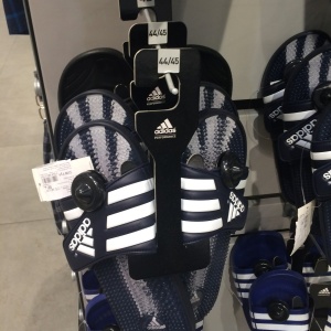 Фото от владельца Adidas, сеть магазинов спортивных товаров