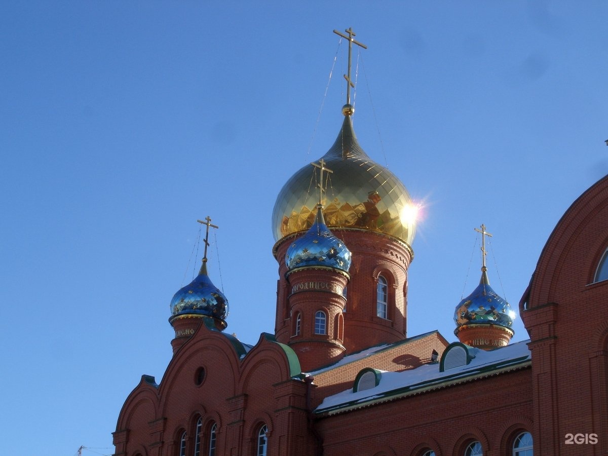 Храм на ясной екатеринбург. Храм Серафима Саровского Ясная 3. Храм Серафима Саровского Екатеринбург Ясная 31 фото. Ясная 3 Екатеринбург. Макет 3 d Церковь Серафима Саровского Екатеринбург.