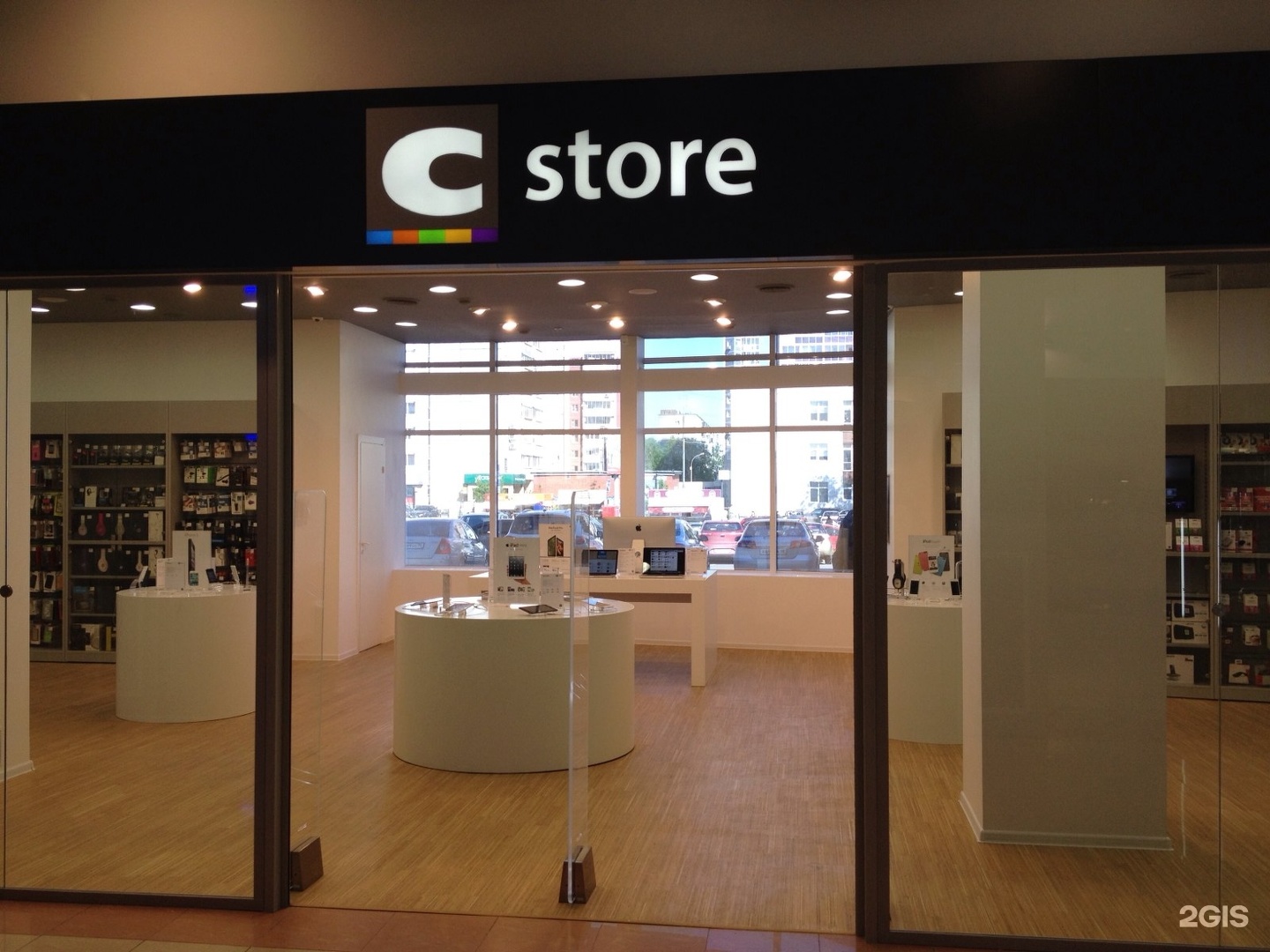 S store. Магазин c Store. C-Store Связной. C Store Воронеж. Apple c Store.